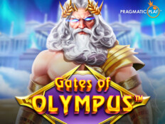 Direksiyonlu park etme. Olay casino online slotlar.95